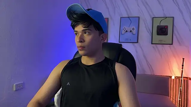 David Nova online show from 02.15.26