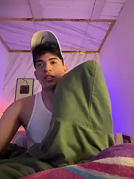 David Nova online show from 02.25.26