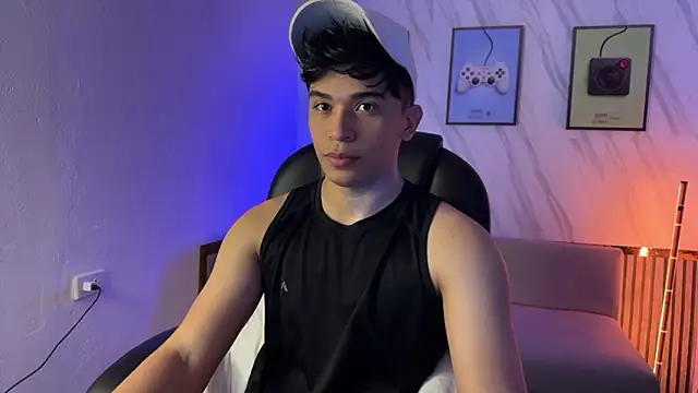 David Nova online show from 02.27.26