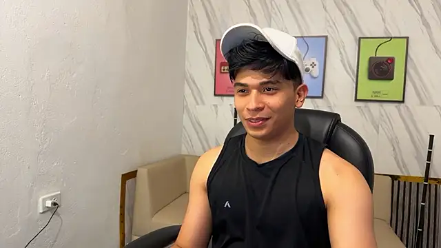 David Nova online show from 02.28.26