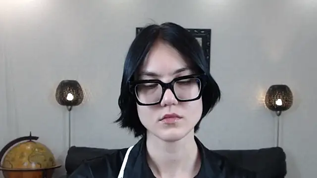 Marie Fitch online show from 10.22.25