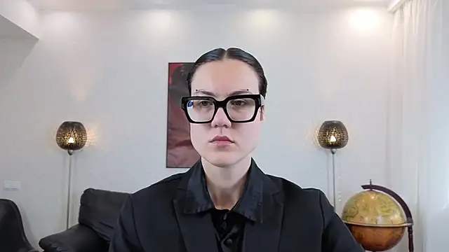 Marie Fitch online show from 05.21.26