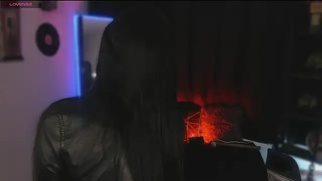 miiaa stone online show from 10.20.25