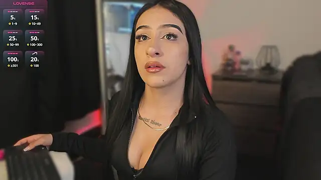 miiaa stone online show from 02.07.26