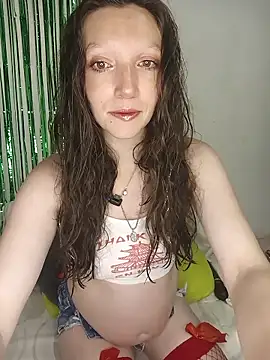 Lucy colee online show from 01.12.26