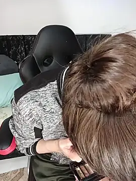 Lucy colee online show from 02.27.26