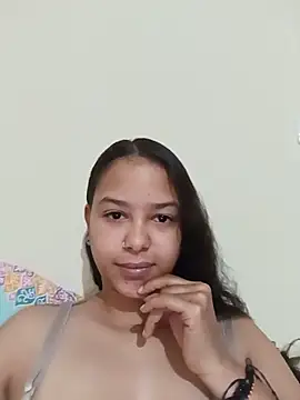Snapshot of kaorybliss chatting on 05.31.26 kaorybliss online show from 05.31.26