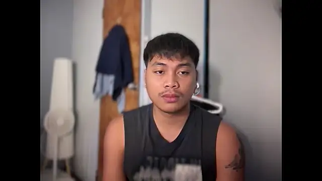 LuisitoJuancho55 online show from 11.27.25