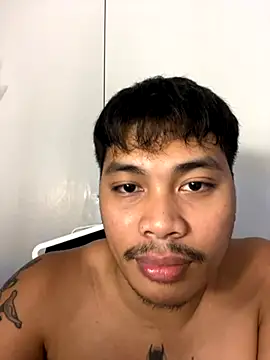 LuisitoJuancho55 online show from 12.05.25