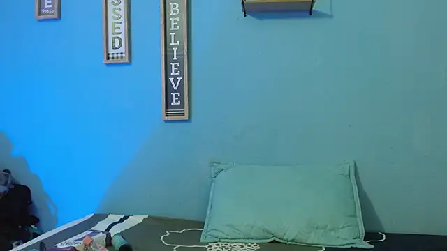 naya 10 online show from 03.19.26