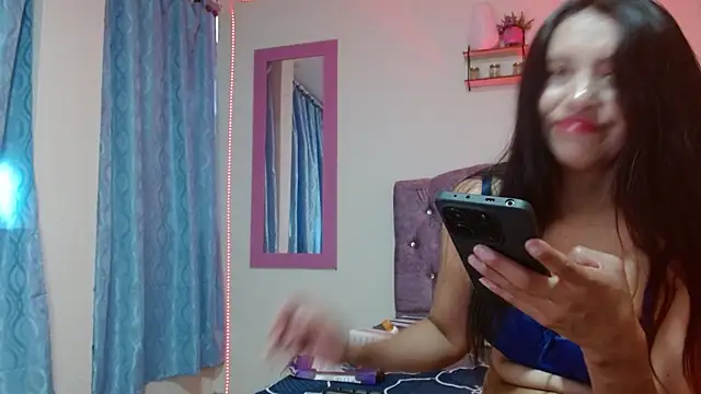 naya 10 online show from 05.07.26