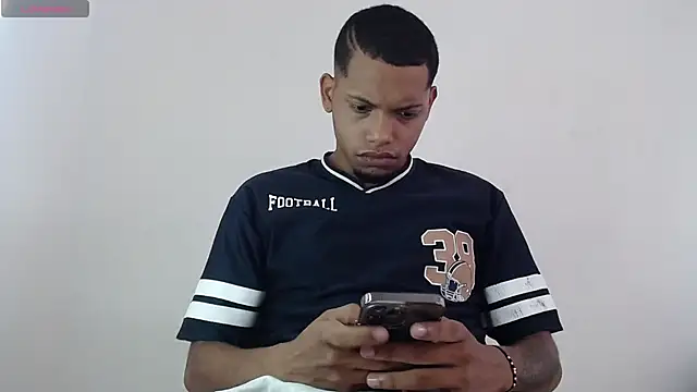 drako monster online show from 10.09.25