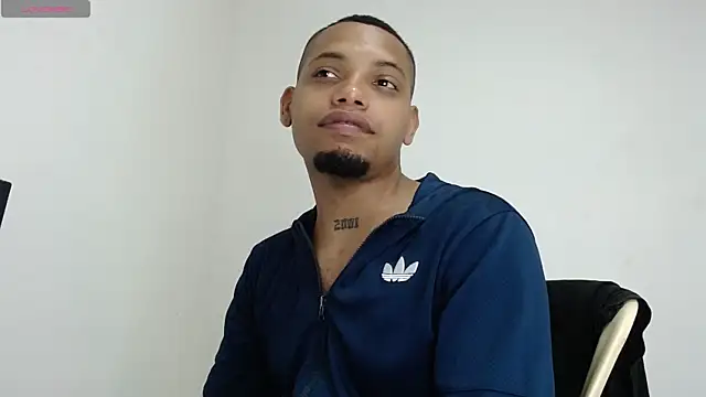 drako monster online show from 10.25.25