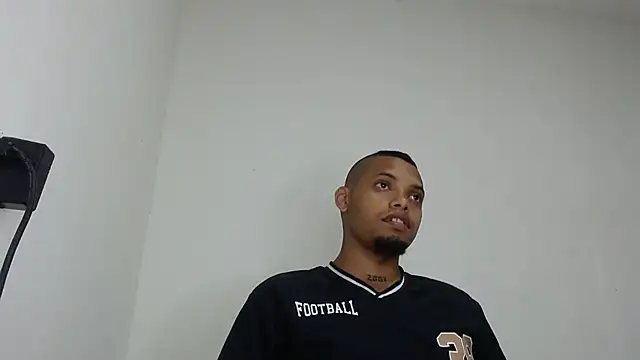 drako monster online show from 02.03.26