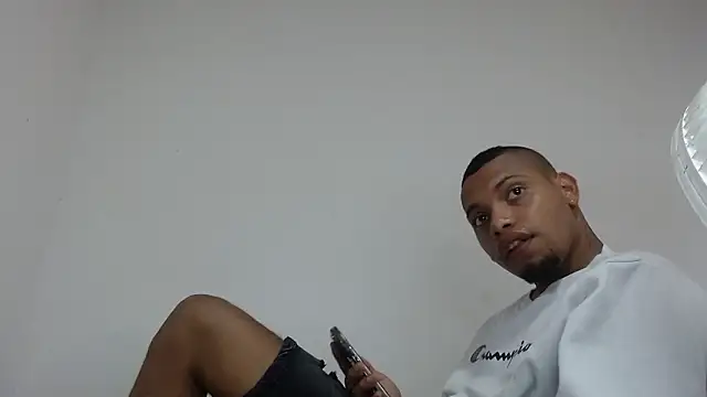 drako monster online show from 02.18.26