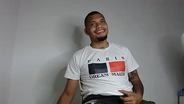 drako monster online show from 03.13.26