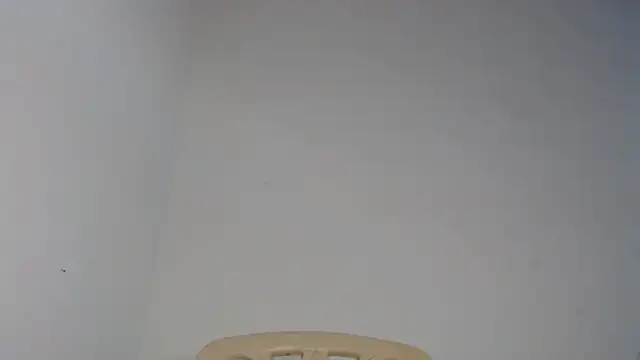 Snapshot of drako_monster chatting on 06.02.26 drako monster online show from 06.02.26