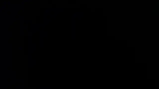 Snapshot of drako_monster chatting on 06.14.26 drako monster online show from 06.14.26