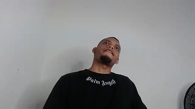 Snapshot of drako_monster chatting on 06.18.26 drako monster online show from 06.18.26
