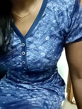 Tamilmallu-duskygirl03 online show from 12.14.25