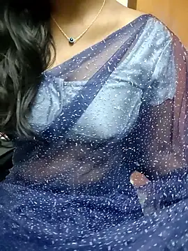 Tamilmallu-duskygirl03 online show from 01.11.26