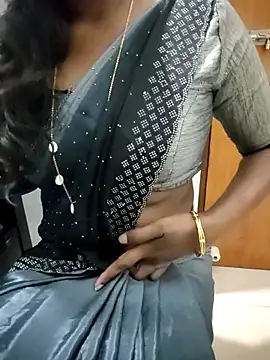 Tamilmallu-duskygirl03 online show from 01.13.26