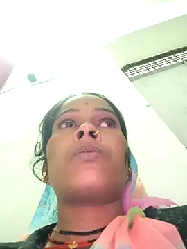 Co punam online show from 11.04.25