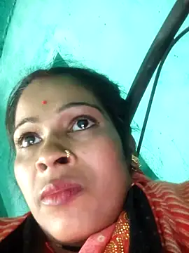 Co punam online show from 12.20.25