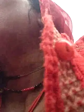 Co punam online show from 01.08.26