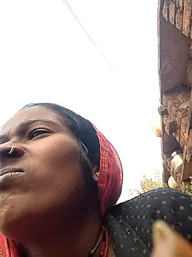 Co punam online show from 01.11.26