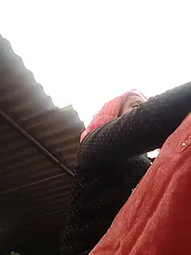 Co punam online show from 01.12.26