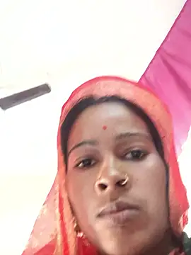 Co punam online show from 01.17.26