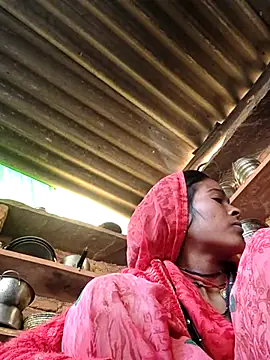 Co punam online show from 02.08.26