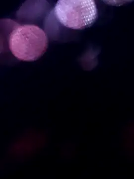 Co punam online show from 02.11.26