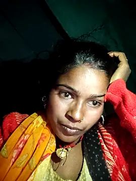 Co punam online show from 02.18.26