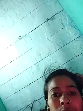 Co punam online show from 03.28.26