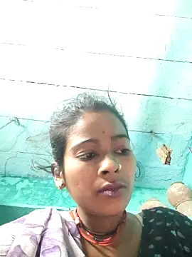 Co punam online show from 04.01.26