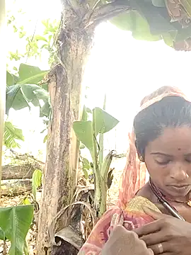 Co punam online show from 04.05.26