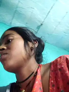 Co punam online show from 04.06.26