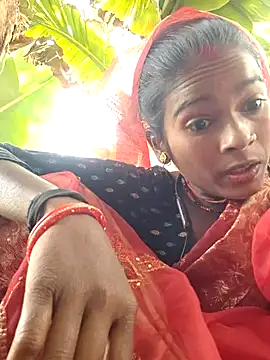 Co punam online show from 04.07.26