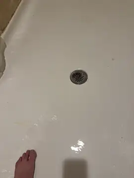 Snapshot of Beastyfuck chatting on 12.04.25 Beastyfuck online show from 12.04.25