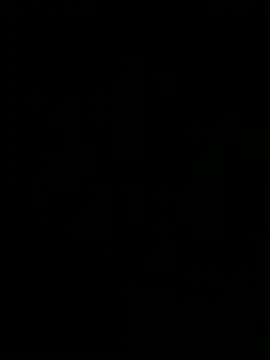 Snapshot of Beastyfuck chatting on 12.16.25 Beastyfuck online show from 12.16.25