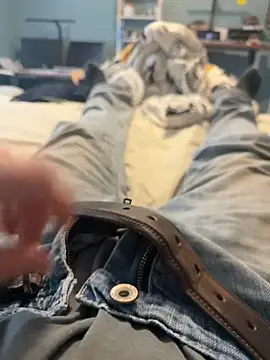 Snapshot of Beastyfuck chatting on 01.07.26 Beastyfuck online show from 01.07.26