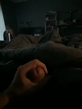 Beastyfuck online show from 02.15.26