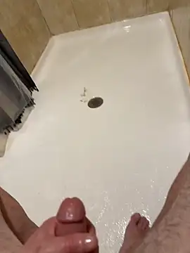 Beastyfuck online show from 03.13.26