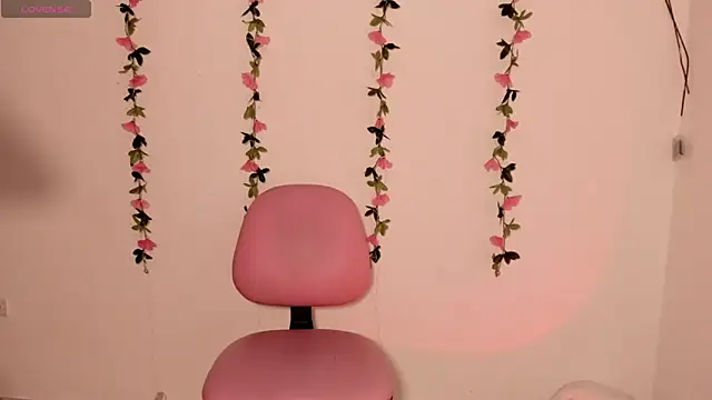 Ashleyroys 111 online show from 03.16.26