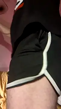 Nyctalopie8579 online show from 11.13.25