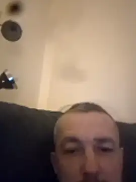 Nyctalopie8579 online show from 02.16.26