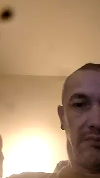 Nyctalopie8579 online show from 03.14.26