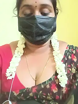 tamil-mala23 online show from 10.08.25